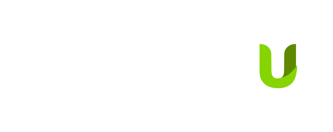 AwakeU
