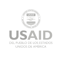 B USAID.png