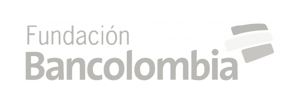 D Bancolombia.png