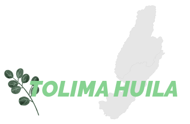 Agency - Destino: Tolima / Huila